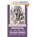 Minority Victory: Gilded Age Politics and the Front Porch Campaign of 1888 (American Presidential Elections)