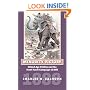 Minority Victory: Gilded Age Politics and the Front Porch Campaign of 1888 (American Presidential Elections)