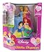 Search : Disney Princess Aroma Dispenser Air Freshener