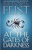 At the gates of darkness