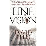 line of vision