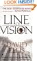 Line of Vision