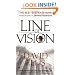 Line of Vision