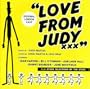 Love From Judy / Original London Cast