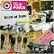 Late 70's/Early 80's Second Wave UK Mods