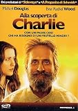 Alla Scoperta Di Charlie