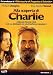 Alla Scoperta Di Charlie