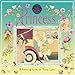 A Genuine and Moste Authentic Guide: Princess: A Glittering Guide for Young Ladies (Genuine & Moste Authentic Guides)