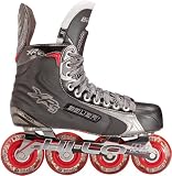 Bauer Vapor XR5 Inline Skates [SENIOR]
