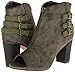 Michael Antonio Women's Jax Boot
