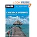 Moon Cancun and Cozumel: Including the Riviera Maya (Moon Handbooks)