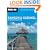 Moon Cancun and Cozumel: Including the Riviera Maya (Moon Handbooks)