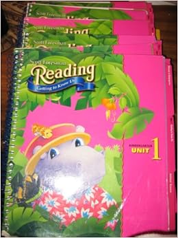 All about me worksheet image