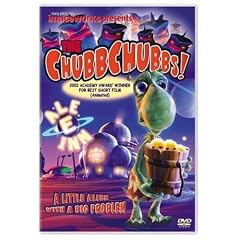 The ChubbChubbs! by 