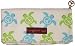 Bungalow360 Vegan Wallets - New styles in!