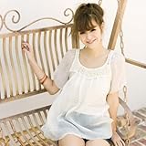 O[[`[iglory charmj uEXi[XtxX[u`jbNuEXj fBX