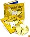Tooth Fairy Time (FamilyStories)