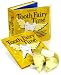 Book Tooth Fairy Time (FamilyStories)