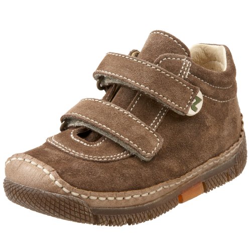 Naturino Infant Toddler 2866 Sneaker