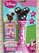 Disney Minnie Mouse FM Wireless Microphone