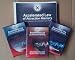 Accelerated Law of Attraction Mastery: Manifesting Abundance; Zero to Warp Speed in 4 Powerful Steps