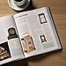 Miller's Antiques Encyclopedia
