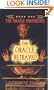 The Oracle Betrayed (Oracle Prophecies (Prebound))