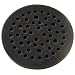3M Clean Sanding Soft Interface Disc Pad 28322, Hook and Loop, 6" Diameter x 0.50" Thick (Pack of 1)