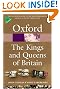 The Kings and...