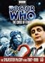 Doctor Who: The Curse of Fenric - Story 158
