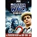Doctor Who: The Curse of Fenric