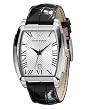 Emporio Armani Classic Mens Watch AR0933 Emporio Armani Classic Mens Watch AR0933