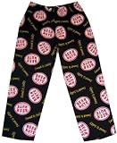 BEER NUTS Lounge Pants for men