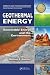 Geothermal Energy: Renewable Energy and the Environment
