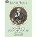 Complete Piano Sonatas, Vol. 2
