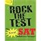Best SAT Prep