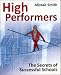 High Performers