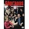 Soprano Fans Favorites