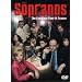 The Sopranos - The Complete Fourth Season