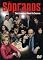 The Sopranos - The Complete Fourth Season