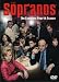 Collectible : The Sopranos - The Complete Fourth Season
