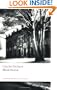 Bleak House (Oxford World's Classics)