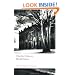 Bleak House (Oxford World's Classics)