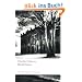 Bleak House (Oxford World's Classics)