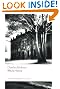 Bleak House (Oxford World's Classics)