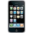 Apple iPhone 3GS 16GB SIM-Free - Black