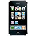 Apple iPhone 3GS 32GB Sim Free Mobile Phone - Black