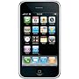 Apple iPhone 3GS 32GB Sim Free Mobile Phone - Black