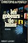 Les gobeurs de lunes