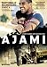 Kino International Ajami [dvd]